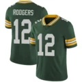 Packers Green 12#