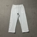 651 gray