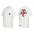 .2232 white