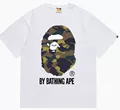 B179-white