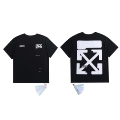 2118 black