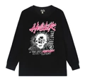 Fy5561 black