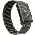 # 5 gray green