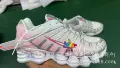 Pink silver