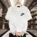 7 White