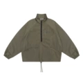 301-1 taupe