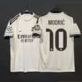 2526 home printed no. 10 +3 armband