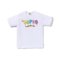 719 # White