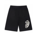 1006 black