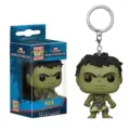 Thor 3-hulk