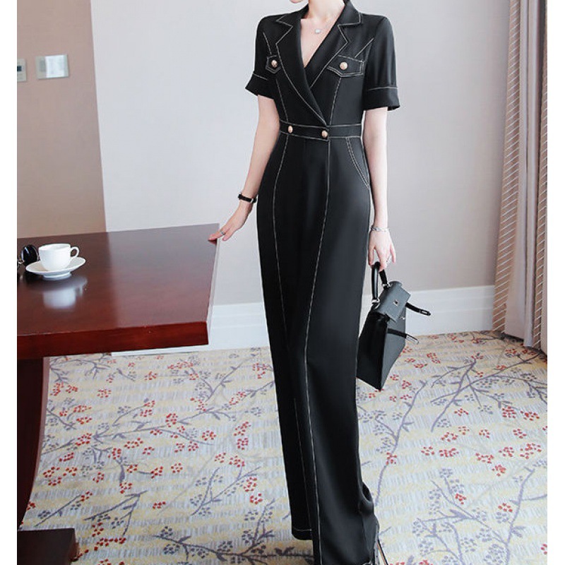 (Mới) Mã K2938 Giá 1910K: Áo Vest Nữ Chtyai Vest Dáng Ôm Body Gợi Cảm Sexy Thời Trang Nữ Chất Liệu G05 Sản Phẩm Mới, (Miễn Phí Vận Chuyển Toàn Quốc).
