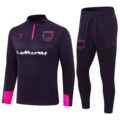2425 purple west ham