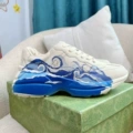 Waves