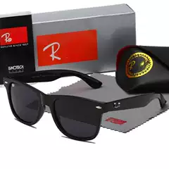 Ray ban Glasses Wayfarer