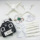 Drone diy kit сборка квадрокоптера DIY quadcopter drone молодежный конкурс квадрокоптеров-дронов установи высоту mini 0