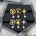 Style 89 three colors