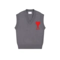 Grey-508#