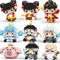 seller product image