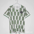 1994 season ni