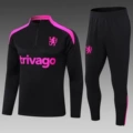2425 black chelsea 35
