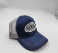 New vd navy blue