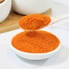 Garlic Pepper and salt powder household pepper and salt seasoning barbecue dipping sauce seasoning powder pepper and salt ribs shrimp seasoning commercial