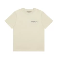 2301 apricot short sleeves