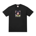 029 black