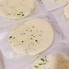[Thick Cake] Old Shanghai Scallion Pancake Scallion Pancake Healthy Breakfast Dinner Family Pack Instant Hand Pancake