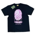 120 black
