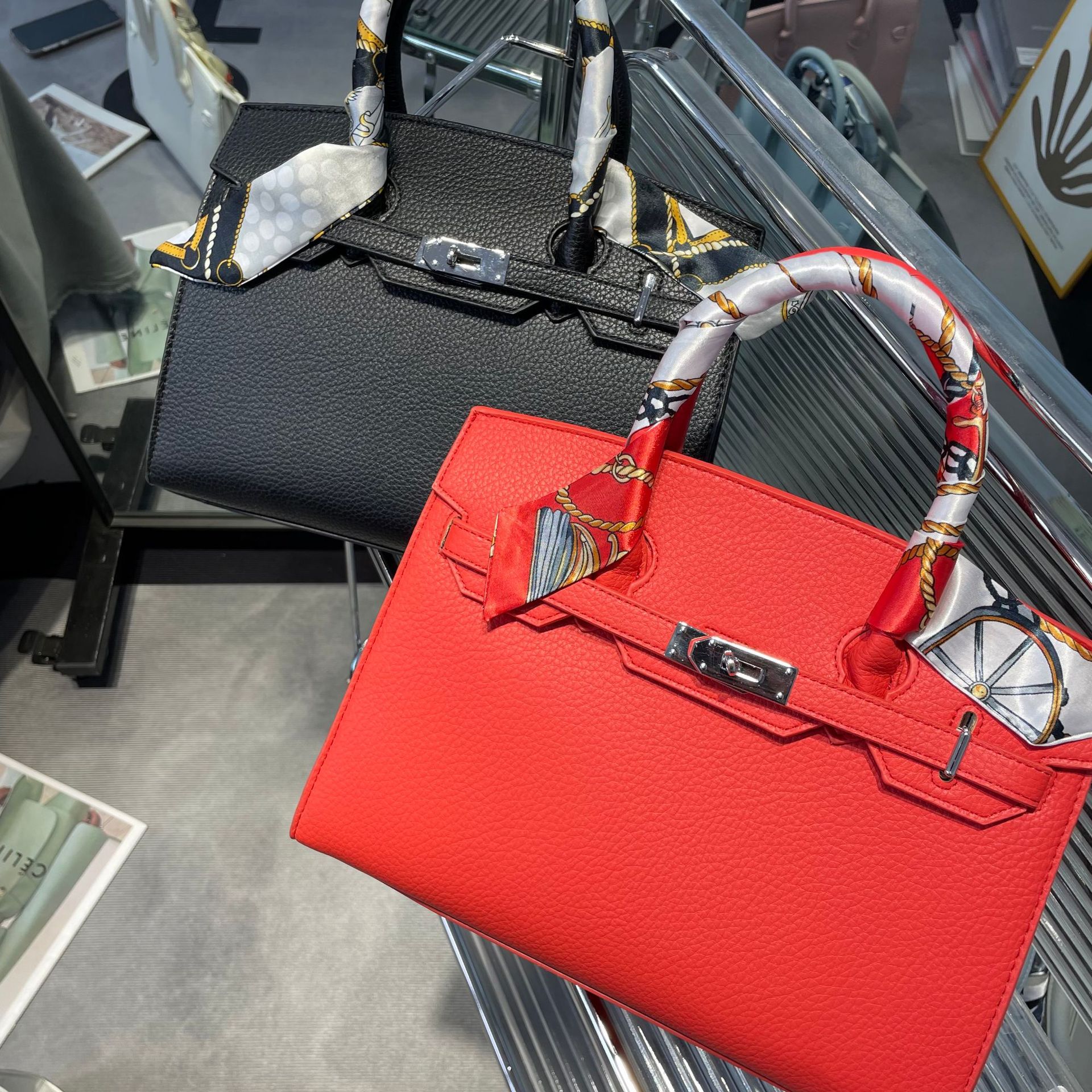 O1CN01AeZ38p1KRmtLcdMje !!2214478481161 0 cib