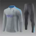 2425 tottenham light gray