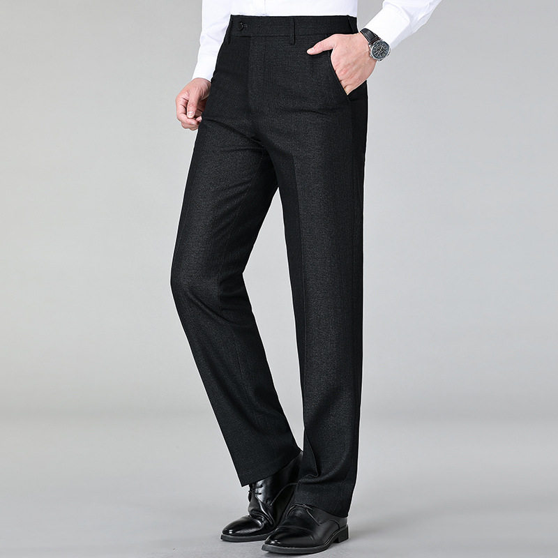 9917-1 Xám đậm không gấp