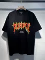 521 black