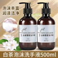 seller product image