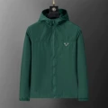 56007 green