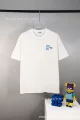 3200 white