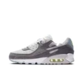 Max90 gray