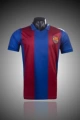 80-82 barcelona home court