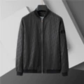 Black 66132