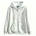 light gray
