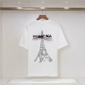 R390 white