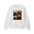 S1066 white