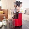 monda Monda Juicer Convenient Household Multifunctional Slag Juice Separation Large Diameter Fresh Juice Juicer
