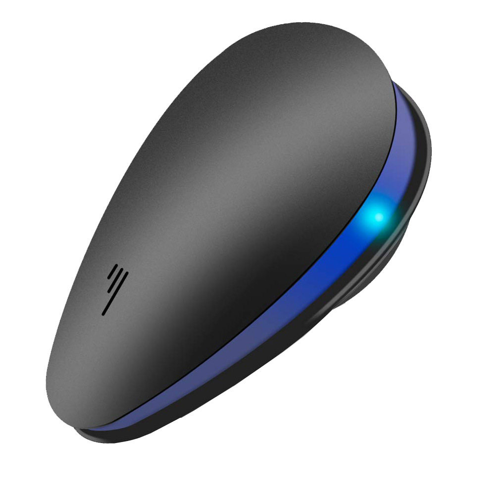 Amazon Home Ultrasonic Mouse Repellent Intelligent Frequency Conversion High Power Mite and Mosquito Repellent Cockroach Repellent