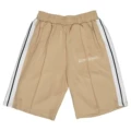 4506 apricot color