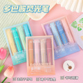 seller product image
