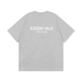 2624 gray