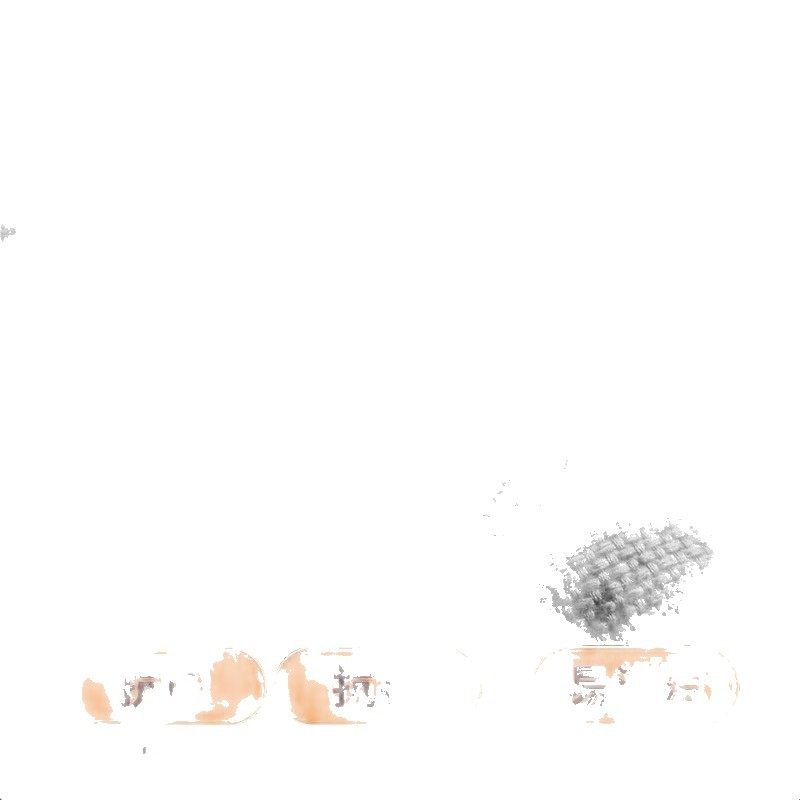 Outdoor Camping Cart Foldable Trolley Extra Large Camping Picnic Camp Cart Trolley Stall Cart