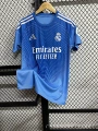 25-26 real madrid goalkeeper blue.jpeg